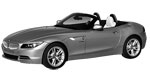 BMW E89 P22CD Fault Code