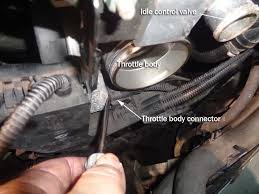See P22CD in engine
