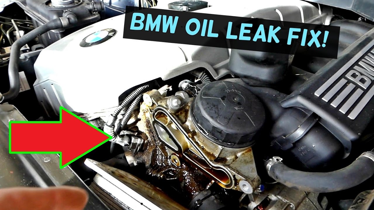 See P22CD in engine